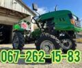 Другая Інша, об'ємом двигуна 709 л та пробігом 1 тис. км за 2080 $, фото 1 на Automoto.ua