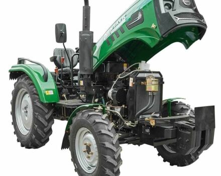 Другая Інша, об'ємом двигуна 0 л та пробігом 0 тис. км за 5700 $, фото 1 на Automoto.ua