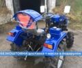 Другая Інша, об'ємом двигуна 1105 л та пробігом 1 тис. км за 2450 $, фото 3 на Automoto.ua