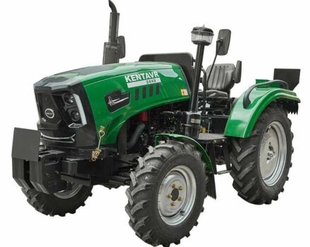 Другая Інша, об'ємом двигуна 0 л та пробігом 0 тис. км за 5700 $, фото 2 на Automoto.ua