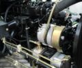Другая Другая, объемом двигателя 4.04 л и пробегом 1 тыс. км за 8500 $, фото 8 на Automoto.ua