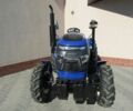 Другая Другая, объемом двигателя 0.5 л и пробегом 0 тыс. км за 7500 $, фото 4 на Automoto.ua