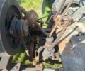 Другая Другая, объемом двигателя 0 л и пробегом 0 тыс. км за 1000 $, фото 4 на Automoto.ua