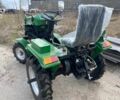 Другая Другая, объемом двигателя 709 л и пробегом 1 тыс. км за 2080 $, фото 3 на Automoto.ua
