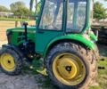 Другая Другая, объемом двигателя 2 л и пробегом 60 тыс. км за 9900 $, фото 1 на Automoto.ua