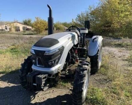 Другая Другая, объемом двигателя 0 л и пробегом 0 тыс. км за 9200 $, фото 1 на Automoto.ua