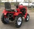 Другая Інша, об'ємом двигуна 709 л та пробігом 1 тис. км за 2010 $, фото 6 на Automoto.ua
