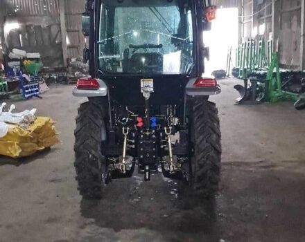 Інша Інша, об'ємом двигуна 0 л та пробігом 0 тис. км за 9990 $, фото 2 на Automoto.ua