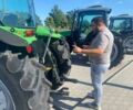 Другая Другая, объемом двигателя 4000 л и пробегом 0 тыс. км за 47500 $, фото 7 на Automoto.ua