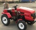 Другая Інша, об'ємом двигуна 709 л та пробігом 1 тис. км за 2010 $, фото 2 на Automoto.ua