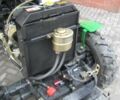 Другая Другая, объемом двигателя 4.04 л и пробегом 1 тыс. км за 8500 $, фото 9 на Automoto.ua