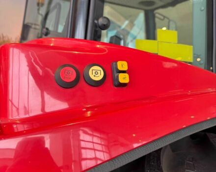 Другая Другая, объемом двигателя 3.9 л и пробегом 1 тыс. км за 55447 $, фото 4 на Automoto.ua