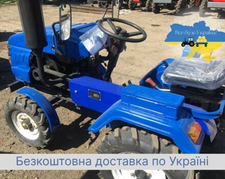 Другая Другая, объемом двигателя 709 л и пробегом 1 тыс. км за 2080 $, фото 4 на Automoto.ua