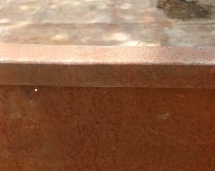 Другая Другая, объемом двигателя 0 л и пробегом 0 тыс. км за 2000 $, фото 2 на Automoto.ua