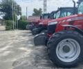 Другая Інша, об'ємом двигуна 4400 л та пробігом 0 тис. км за 70000 $, фото 4 на Automoto.ua