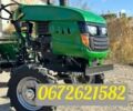 Другая Другая, объемом двигателя 709 л и пробегом 1 тыс. км за 2080 $, фото 1 на Automoto.ua