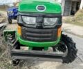 Другая Другая, объемом двигателя 709 л и пробегом 1 тыс. км за 2080 $, фото 5 на Automoto.ua