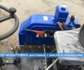 Другая Інша, об'ємом двигуна 1105 л та пробігом 1 тис. км за 2450 $, фото 4 на Automoto.ua