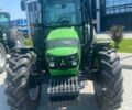Другая Другая, объемом двигателя 4000 л и пробегом 0 тыс. км за 47500 $, фото 2 на Automoto.ua