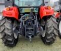 Другая Інша, об'ємом двигуна 4400 л та пробігом 0 тис. км за 2250000 $, фото 3 на Automoto.ua
