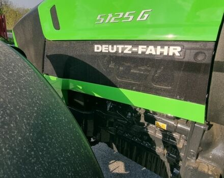 Інша Інша, об'ємом двигуна 3.85 л та пробігом 0 тис. км за 71942 $, фото 2 на Automoto.ua