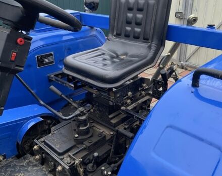 Інша Інша, об'ємом двигуна 1.3 л та пробігом 10 тис. км за 3600 $, фото 3 на Automoto.ua