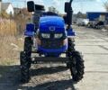 Другая Другая, объемом двигателя 709 л и пробегом 1 тыс. км за 2080 $, фото 3 на Automoto.ua
