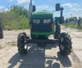 Другая Другая, объемом двигателя 1105 л и пробегом 1 тыс. км за 2800 $, фото 5 на Automoto.ua