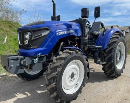 Другая Другая, объемом двигателя 0 л и пробегом 0 тыс. км за 7600 $, фото 2 на Automoto.ua