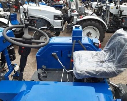 Інша Інша, об'ємом двигуна 0 л та пробігом 0 тис. км за 2850 $, фото 6 на Automoto.ua