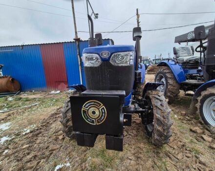 Інша Інша, об'ємом двигуна 0 л та пробігом 0 тис. км за 7300 $, фото 5 на Automoto.ua