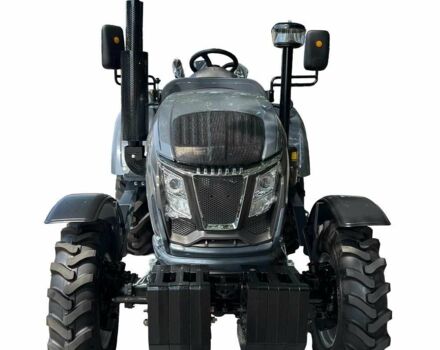 Інша Інша, об'ємом двигуна 0 л та пробігом 1 тис. км за 7100 $, фото 1 на Automoto.ua