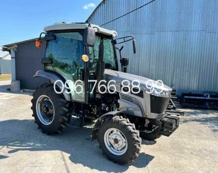 Другая Другая, объемом двигателя 0 л и пробегом 0 тыс. км за 10000 $, фото 2 на Automoto.ua