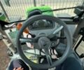 Другая Другая, объемом двигателя 0 л и пробегом 0 тыс. км за 63781 $, фото 11 на Automoto.ua