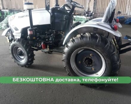 Другая Другая, объемом двигателя 0 л и пробегом 0 тыс. км за 5100 $, фото 6 на Automoto.ua