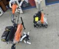 Другая Другая, объемом двигателя 0 л и пробегом 0 тыс. км за 308 $, фото 2 на Automoto.ua