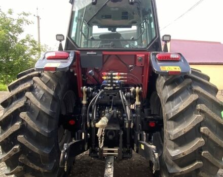 Інша Інша, об'ємом двигуна 0 л та пробігом 0 тис. км за 49800 $, фото 2 на Automoto.ua