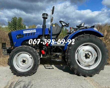 Інша Інша, об'ємом двигуна 0 л та пробігом 0 тис. км за 8400 $, фото 6 на Automoto.ua