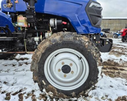 Другая Другая, объемом двигателя 0 л и пробегом 0 тыс. км за 5500 $, фото 1 на Automoto.ua