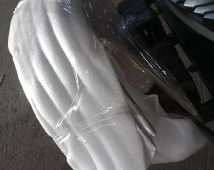 Другая Другая, объемом двигателя 0 л и пробегом 0 тыс. км за 5100 $, фото 7 на Automoto.ua