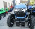 Другая Другая, объемом двигателя 0.5 л и пробегом 123 тыс. км за 6600 $, фото 1 на Automoto.ua