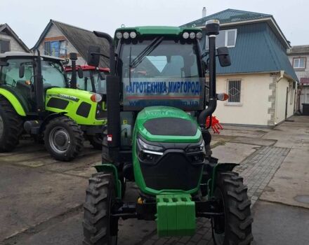 Другая Другая, объемом двигателя 0 л и пробегом 0 тыс. км за 13200 $, фото 2 на Automoto.ua