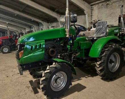 Другая Другая, объемом двигателя 0 л и пробегом 0 тыс. км за 2480 $, фото 1 на Automoto.ua