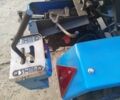 Другая Другая, объемом двигателя 0 л и пробегом 0 тыс. км за 1600 $, фото 7 на Automoto.ua
