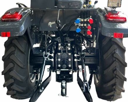 Інша Інша, об'ємом двигуна 0 л та пробігом 1 тис. км за 7100 $, фото 3 на Automoto.ua