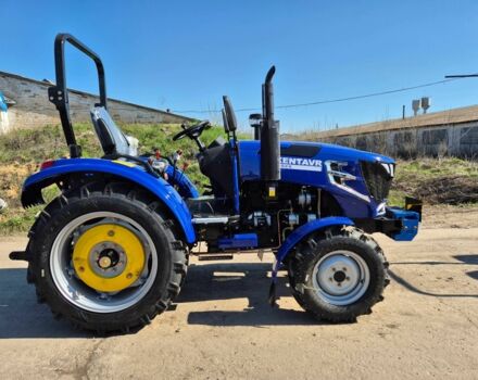 Другая Другая, объемом двигателя 0 л и пробегом 0 тыс. км за 7800 $, фото 2 на Automoto.ua