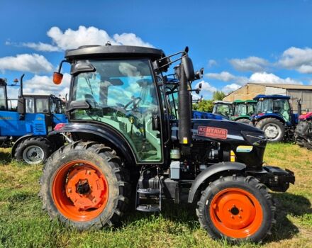 Інша Інша, об'ємом двигуна 0 л та пробігом 0 тис. км за 12000 $, фото 1 на Automoto.ua