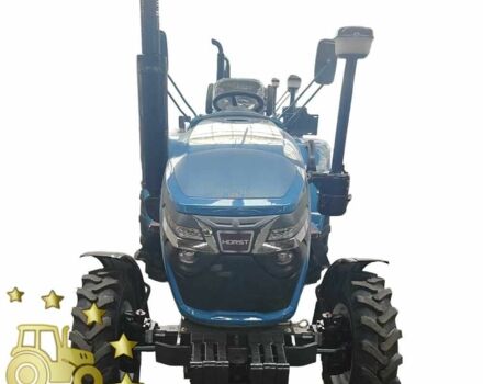 Другая Другая, объемом двигателя 2.55 л и пробегом 1 тыс. км за 6600 $, фото 2 на Automoto.ua