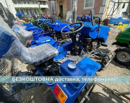 Другая Другая, объемом двигателя 1 л и пробегом 1 тыс. км за 2240 $, фото 6 на Automoto.ua