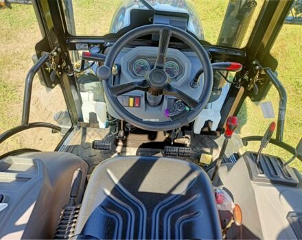 Другая Другая, объемом двигателя 0 л и пробегом 0 тыс. км за 13300 $, фото 4 на Automoto.ua